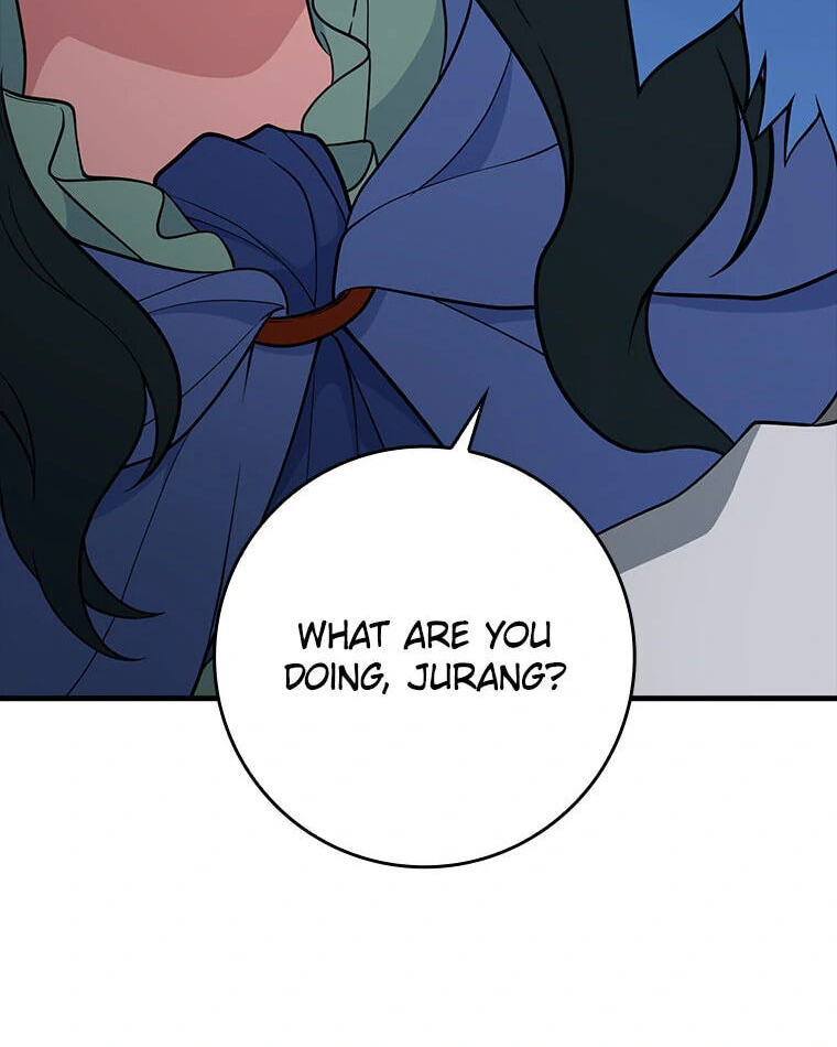 Read Max Talent Player chapter 58 image 27 on Lezhin