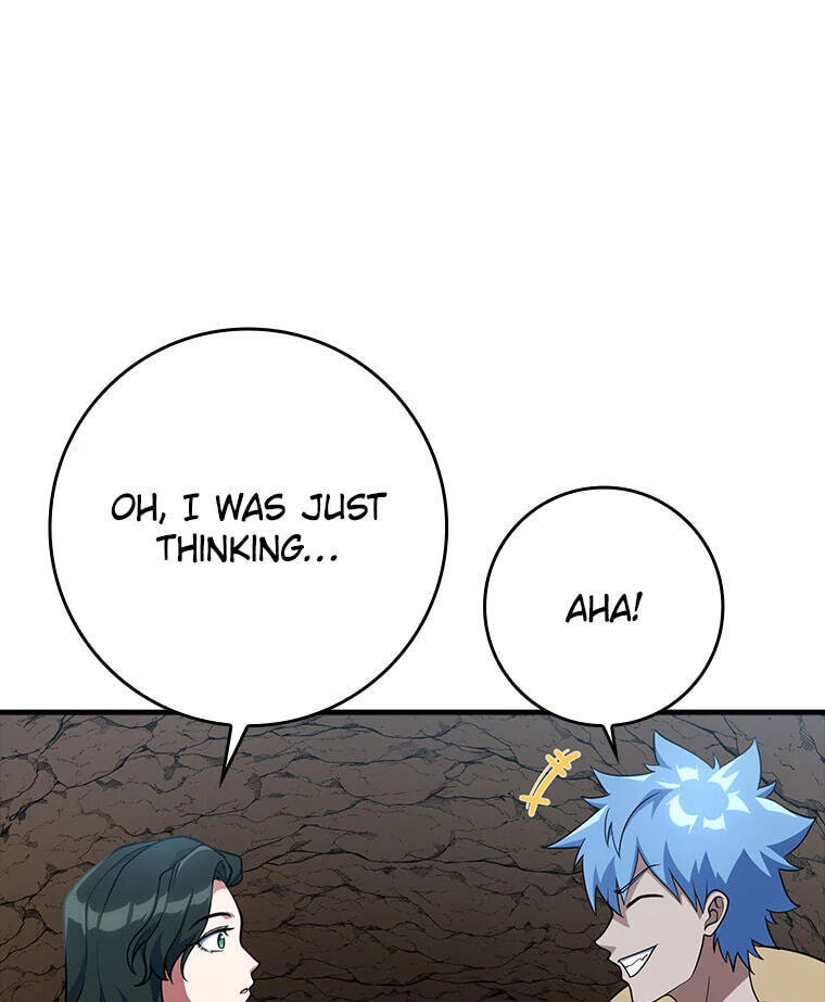 Read Max Talent Player chapter 58 image 28 on Lezhin