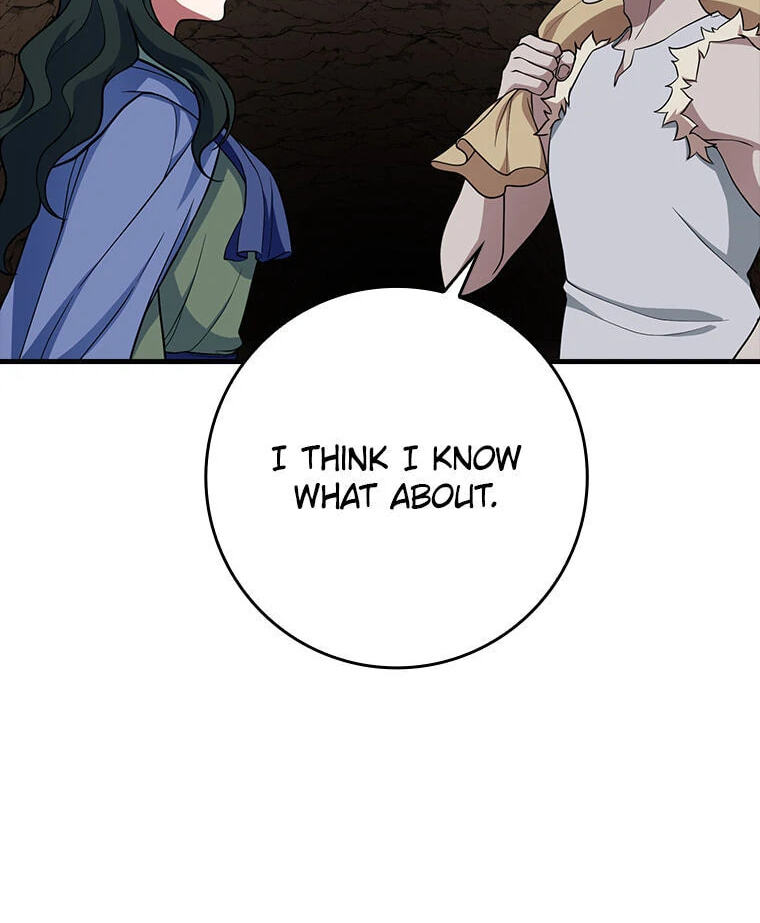 Read Max Talent Player chapter 58 image 29 on Lezhin
