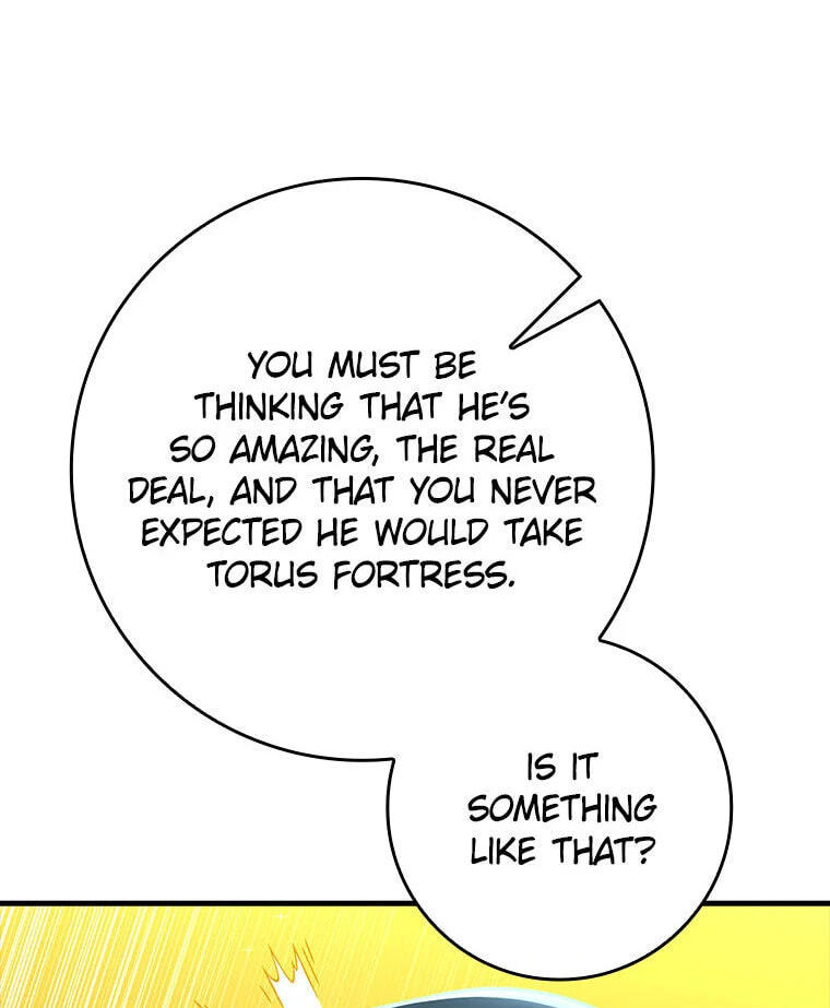 Read Max Talent Player chapter 58 image 30 on Lezhin