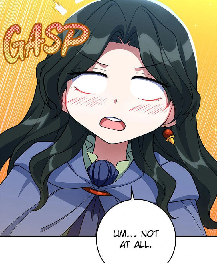 Read Max Talent Player chapter 58 image 31 on Lezhin