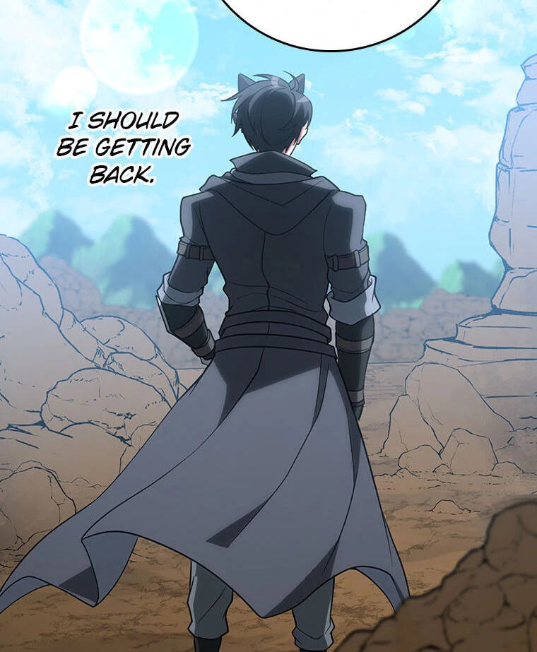 Read Max Talent Player chapter 58 image 33 on Lezhin