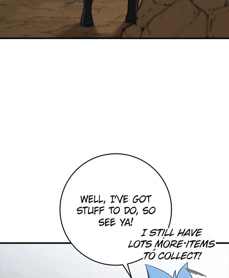 Read Max Talent Player chapter 58 image 34 on Lezhin