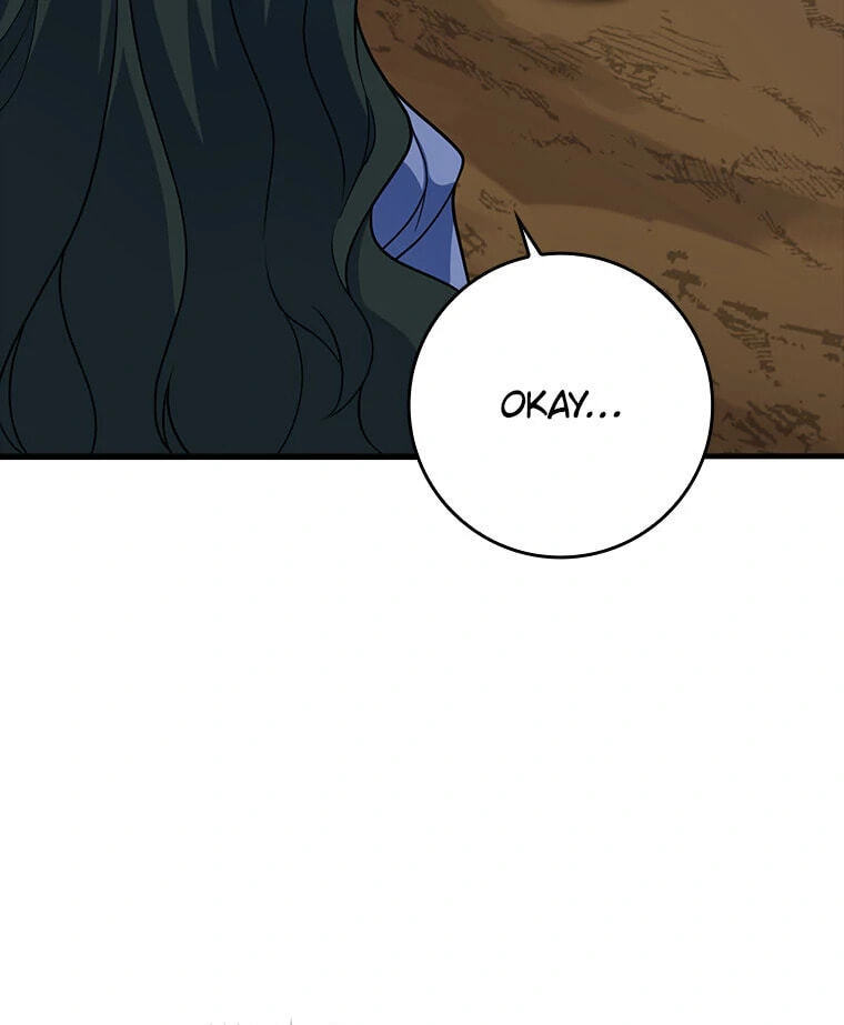 Read Max Talent Player chapter 58 image 36 on Lezhin