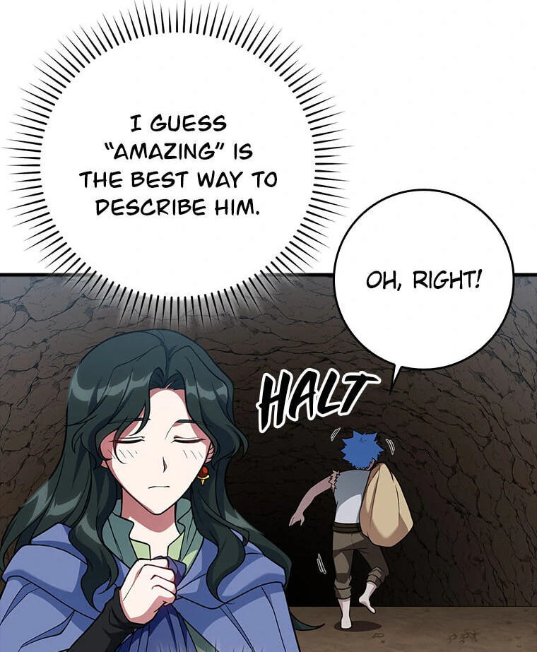 Read Max Talent Player chapter 58 image 37 on Lezhin