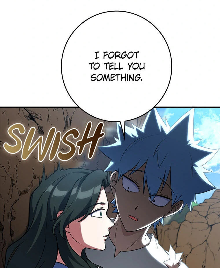 Read Max Talent Player chapter 58 image 39 on Lezhin