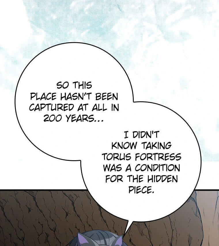 Read Max Talent Player chapter 58 image 4 on Lezhin
