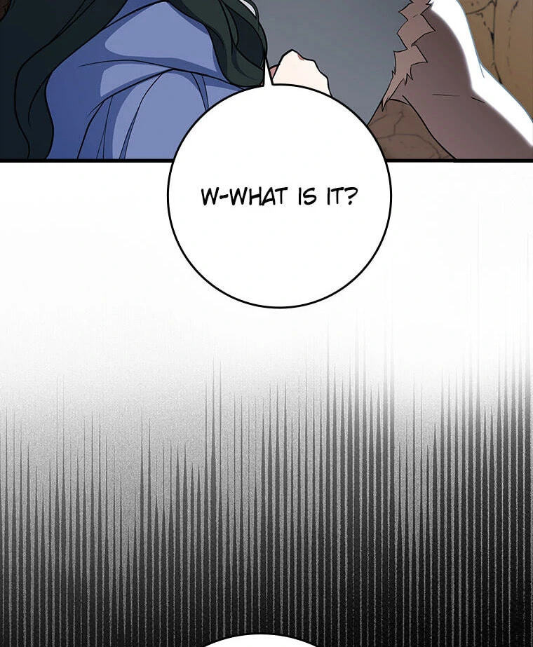 Read Max Talent Player chapter 58 image 40 on Lezhin