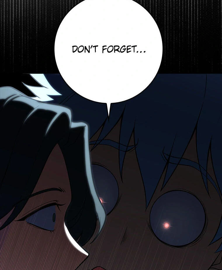 Read Max Talent Player chapter 58 image 41 on Lezhin