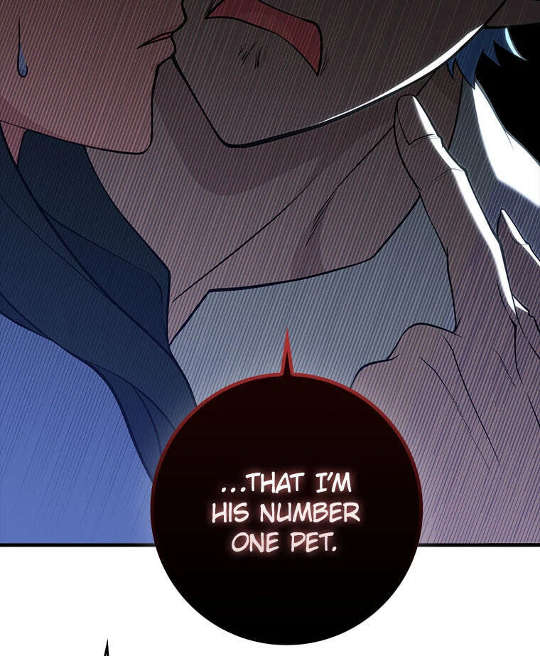 Read Max Talent Player chapter 58 image 42 on Lezhin