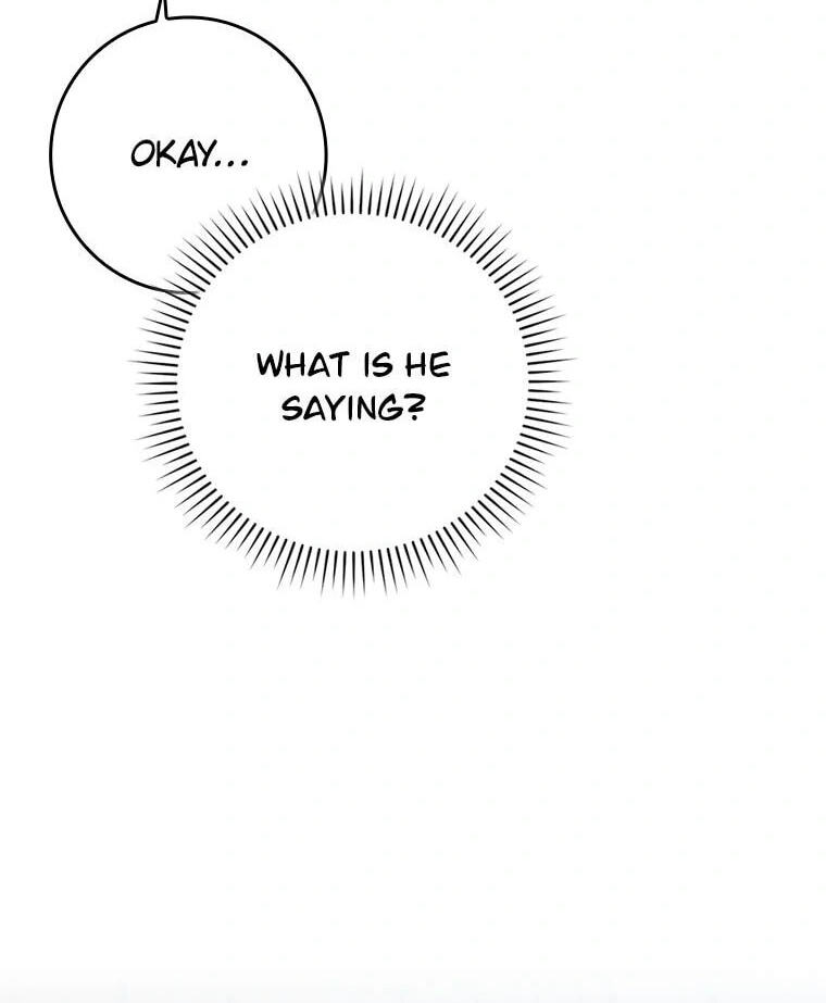 Read Max Talent Player chapter 58 image 43 on Lezhin