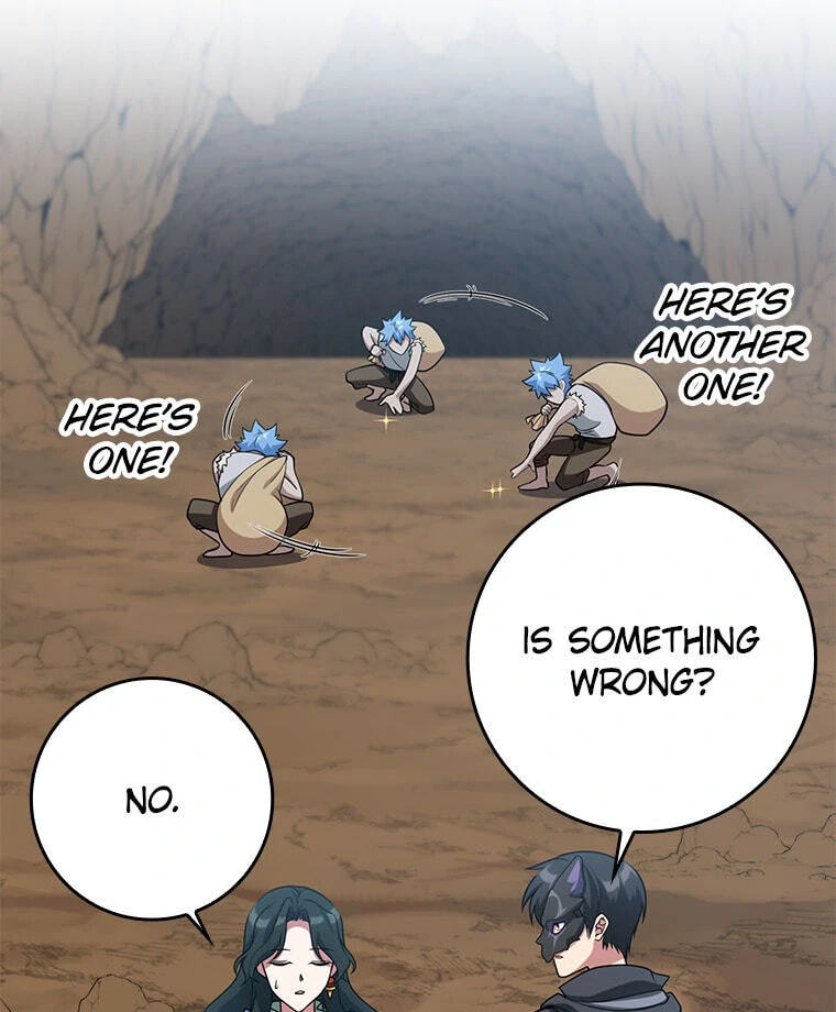 Read Max Talent Player chapter 58 image 44 on Lezhin