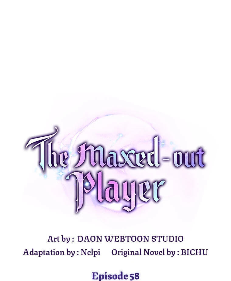 Read Max Talent Player chapter 58 image 46 on Lezhin
