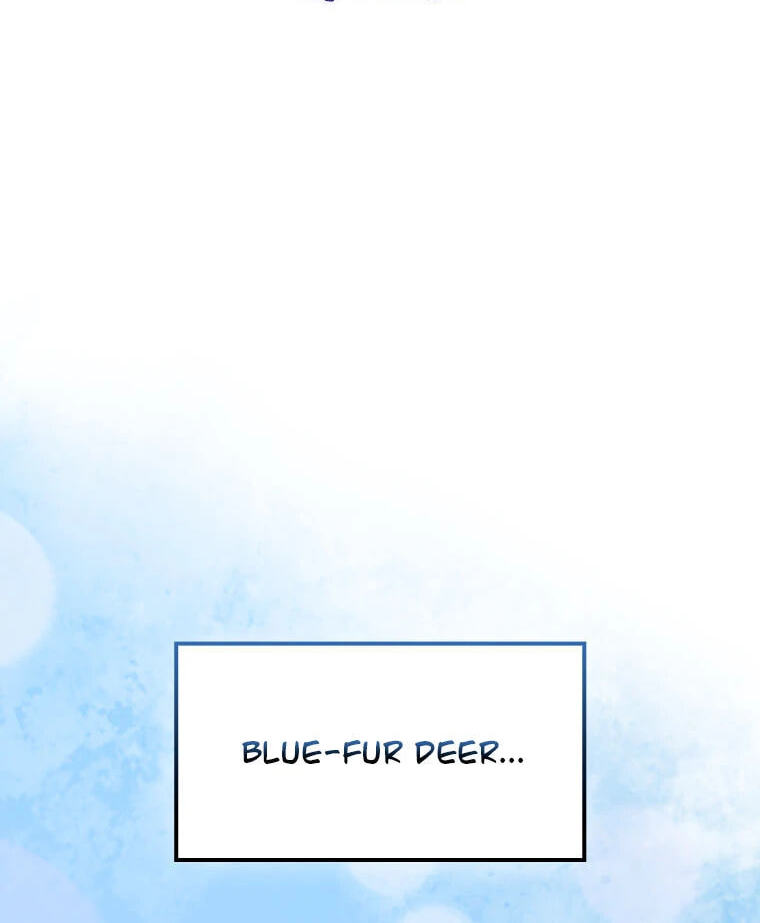 Read Max Talent Player chapter 58 image 47 on Lezhin