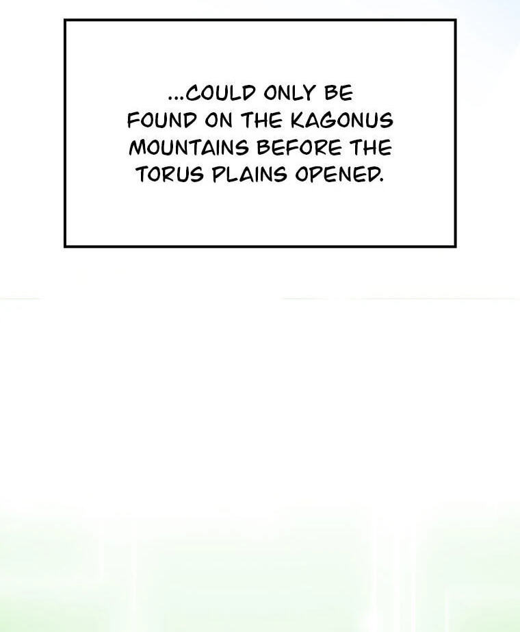 Read Max Talent Player chapter 58 image 49 on Lezhin