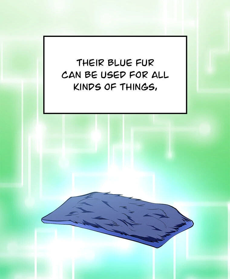 Read Max Talent Player chapter 58 image 50 on Lezhin