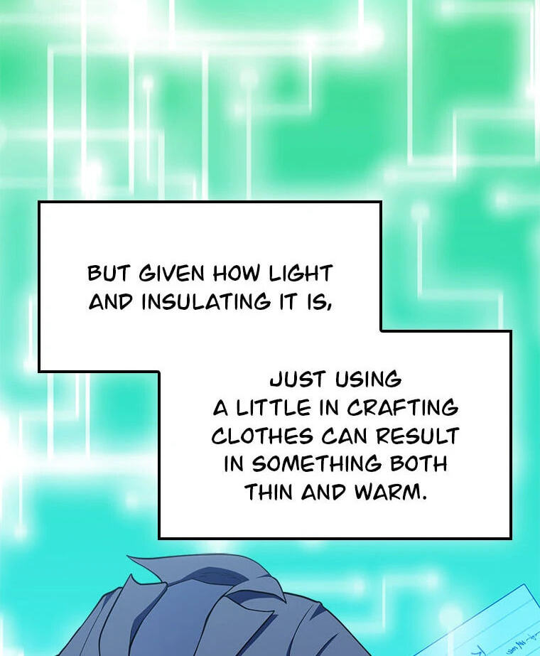 Read Max Talent Player chapter 58 image 51 on Lezhin