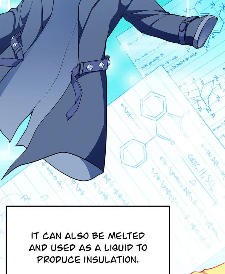 Read Max Talent Player chapter 58 image 52 on Lezhin