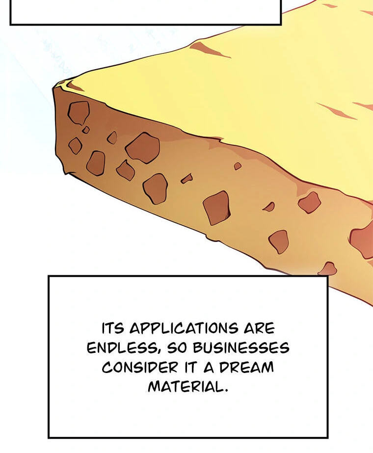 Read Max Talent Player chapter 58 image 53 on Lezhin