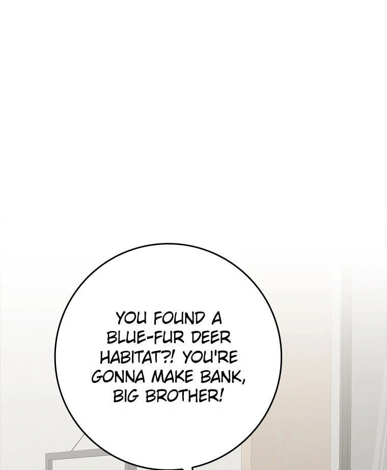 Read Max Talent Player chapter 58 image 54 on Lezhin