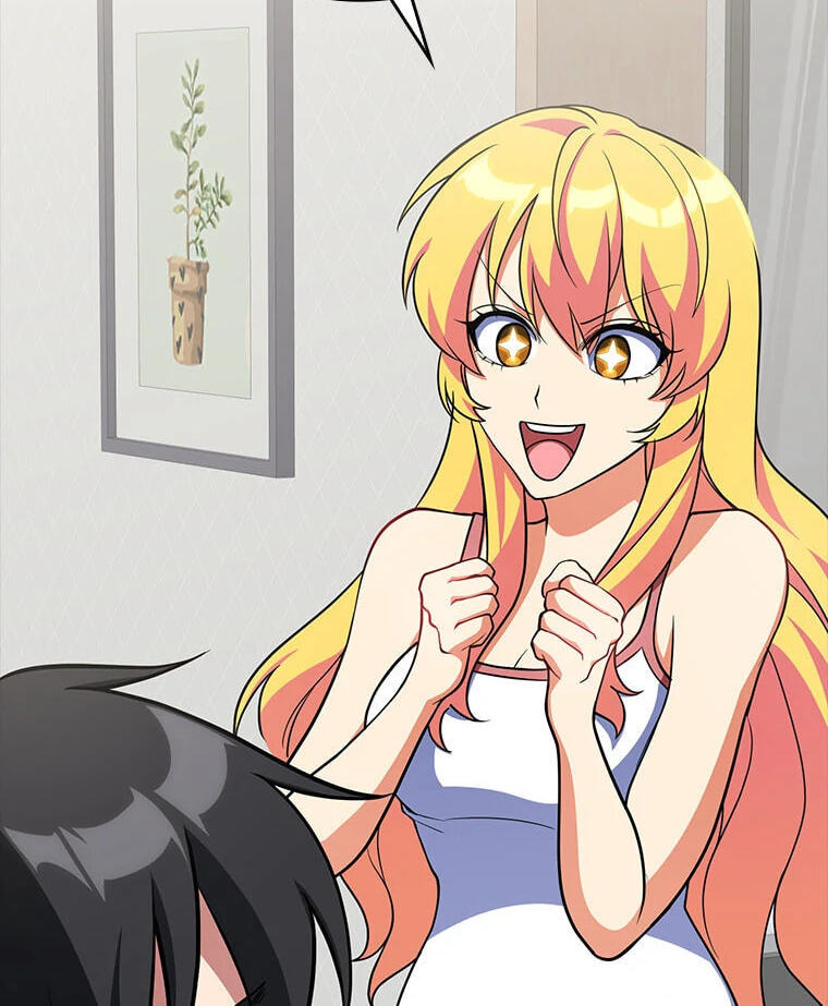 Read Max Talent Player chapter 58 image 55 on Lezhin