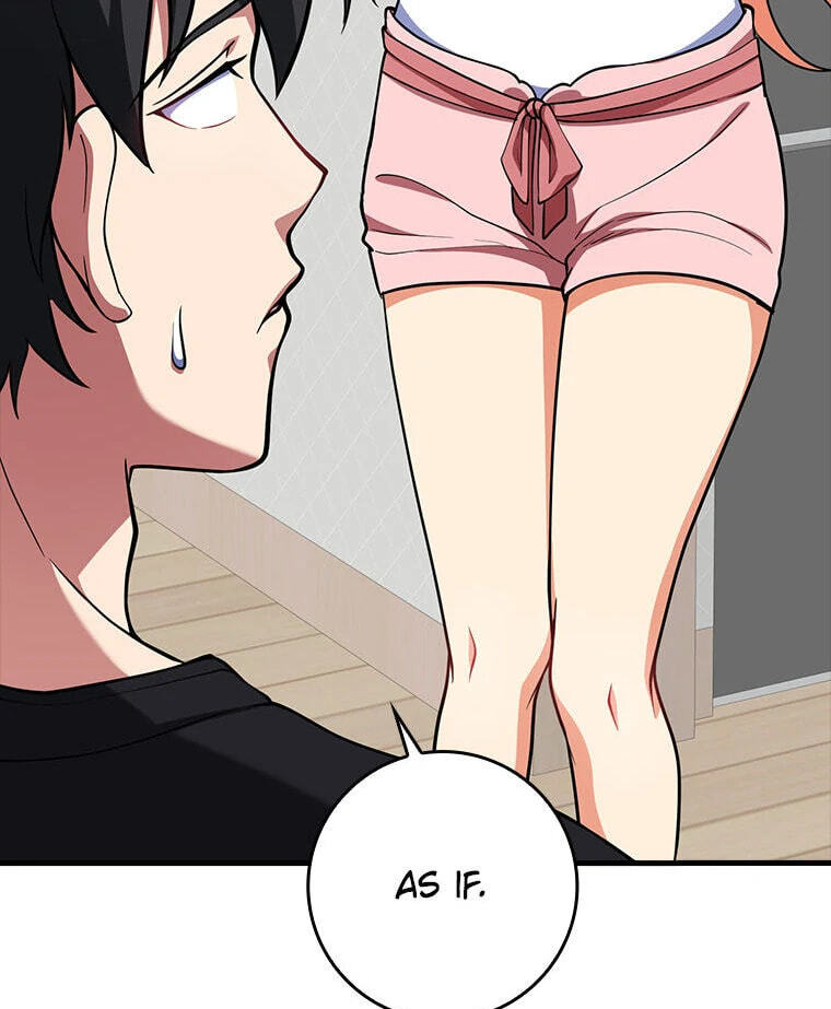 Read Max Talent Player chapter 58 image 56 on Lezhin