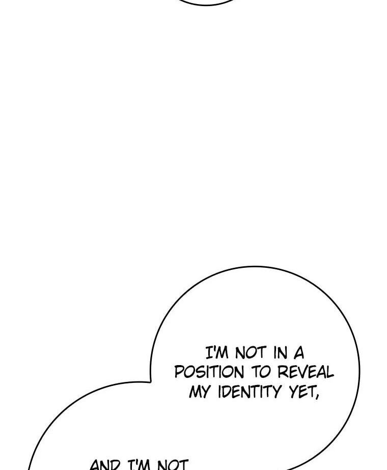 Read Max Talent Player chapter 58 image 57 on Lezhin