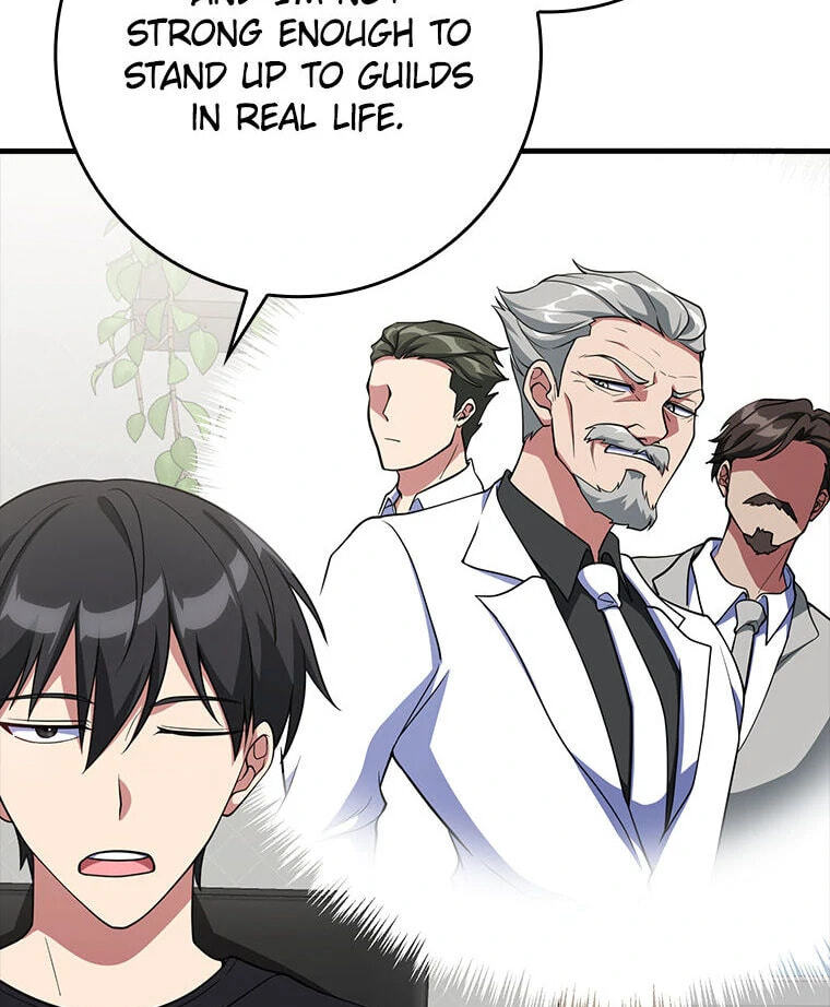 Read Max Talent Player chapter 58 image 58 on Lezhin