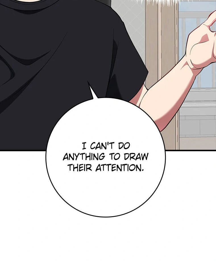 Read Max Talent Player chapter 58 image 59 on Lezhin