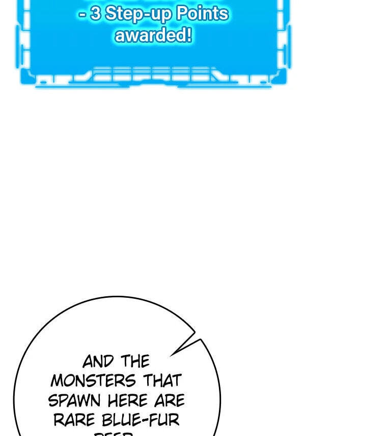 Read Max Talent Player chapter 58 image 6 on Lezhin