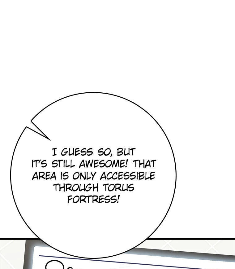 Read Max Talent Player chapter 58 image 60 on Lezhin