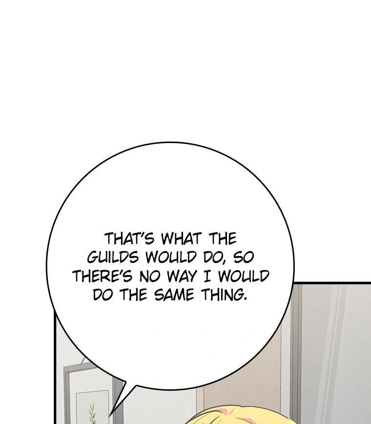 Read Max Talent Player chapter 58 image 62 on Lezhin