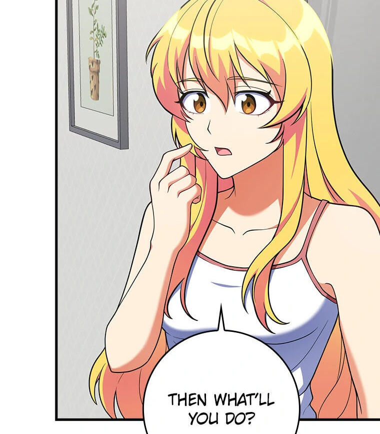 Read Max Talent Player chapter 58 image 63 on Lezhin