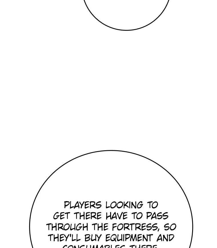 Read Max Talent Player chapter 58 image 64 on Lezhin