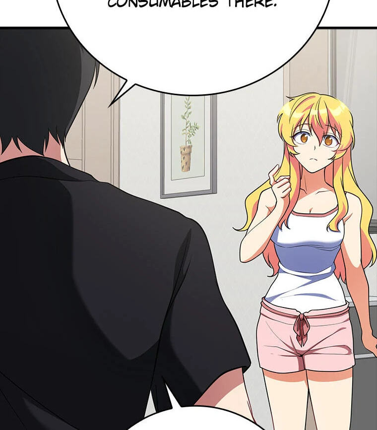 Read Max Talent Player chapter 58 image 65 on Lezhin