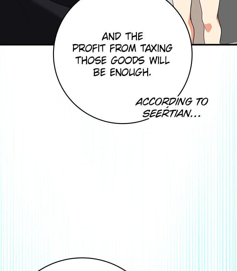 Read Max Talent Player chapter 58 image 66 on Lezhin