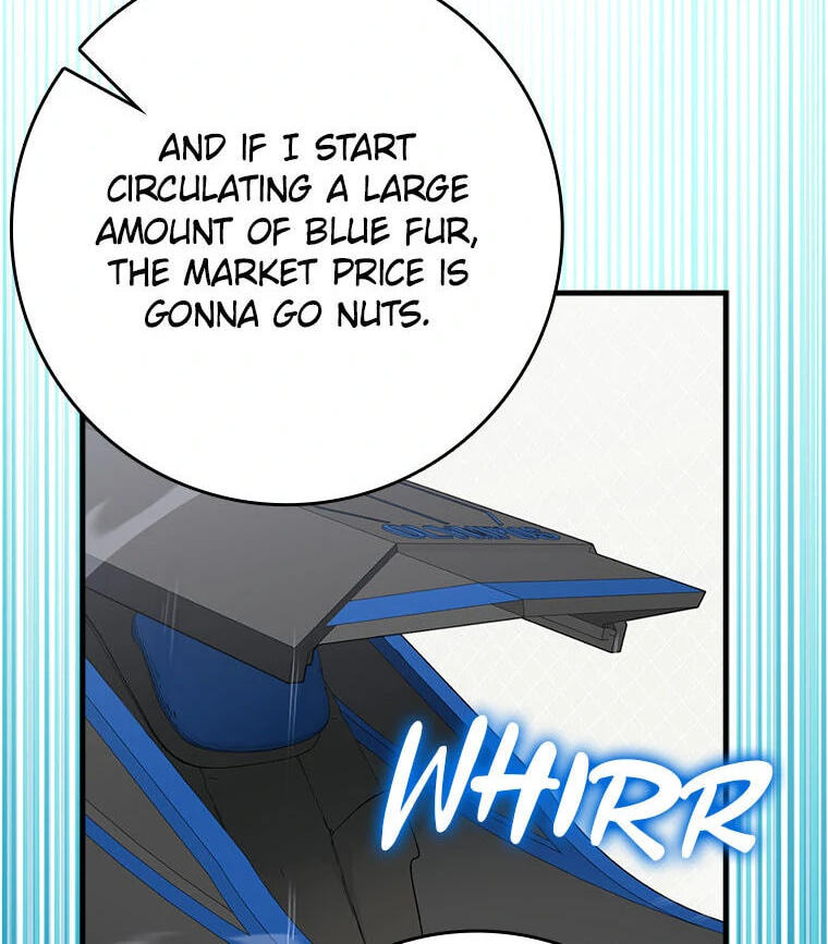 Read Max Talent Player chapter 58 image 67 on Lezhin