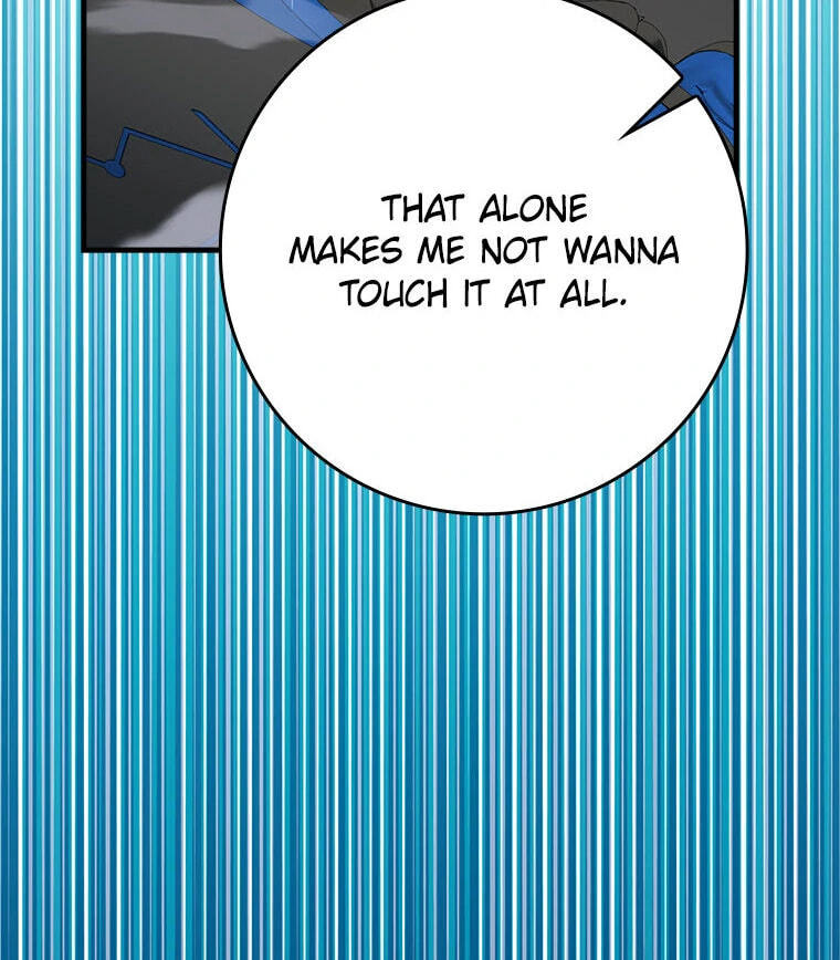 Read Max Talent Player chapter 58 image 68 on Lezhin