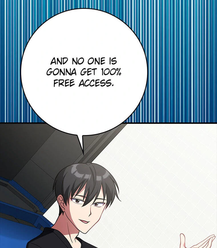 Read Max Talent Player chapter 58 image 69 on Lezhin
