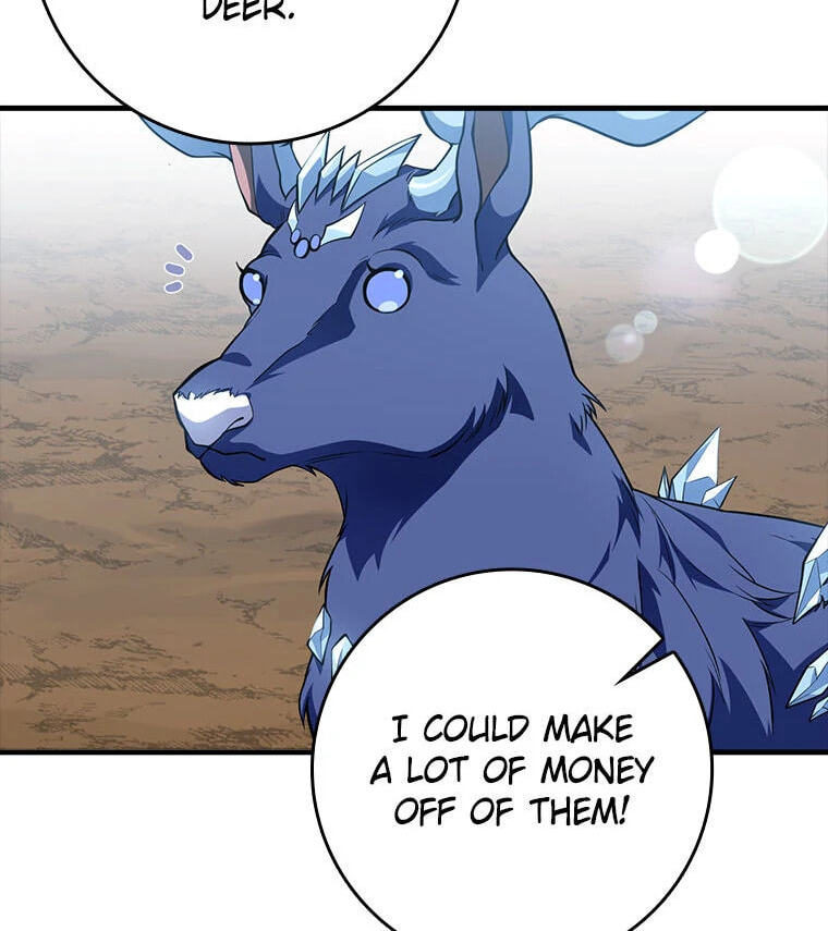 Read Max Talent Player chapter 58 image 7 on Lezhin