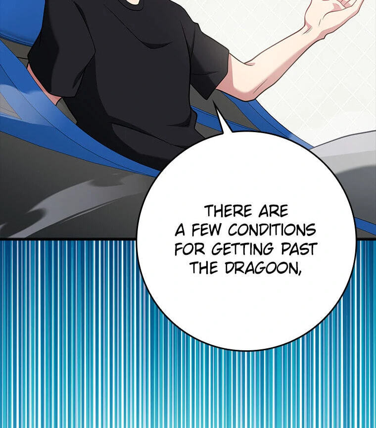 Read Max Talent Player chapter 58 image 70 on Lezhin