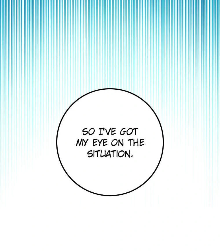 Read Max Talent Player chapter 58 image 71 on Lezhin