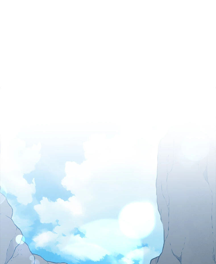 Read Max Talent Player chapter 58 image 72 on Lezhin