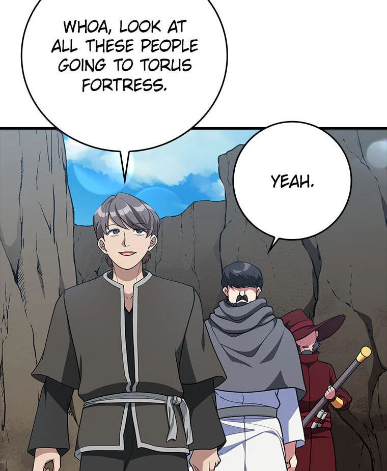 Read Max Talent Player chapter 58 image 75 on Lezhin