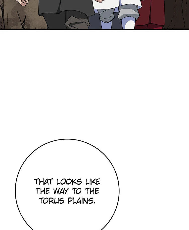 Read Max Talent Player chapter 58 image 76 on Lezhin