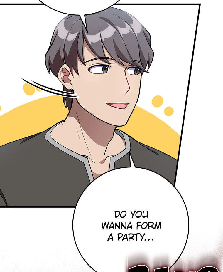 Read Max Talent Player chapter 58 image 77 on Lezhin