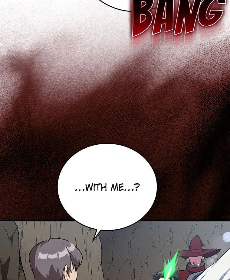 Read Max Talent Player chapter 58 image 78 on Lezhin