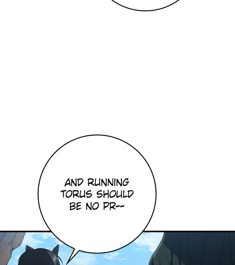 Read Max Talent Player chapter 58 image 8 on Lezhin
