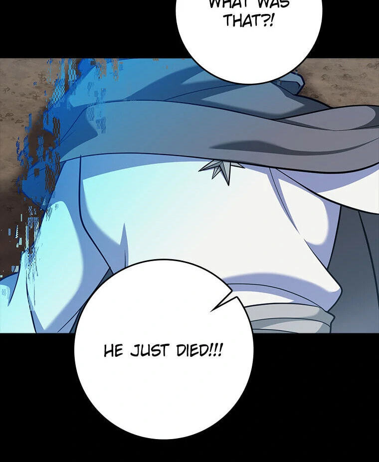 Read Max Talent Player chapter 58 image 80 on Lezhin