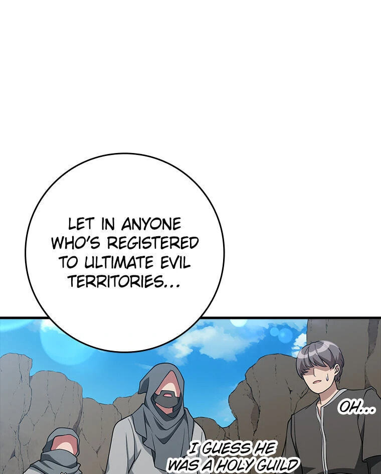 Read Max Talent Player chapter 58 image 84 on Lezhin